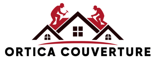 Ortica Couverture